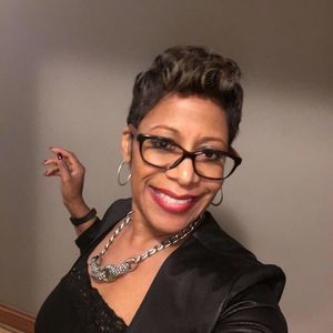 Meet your Posher, Rene